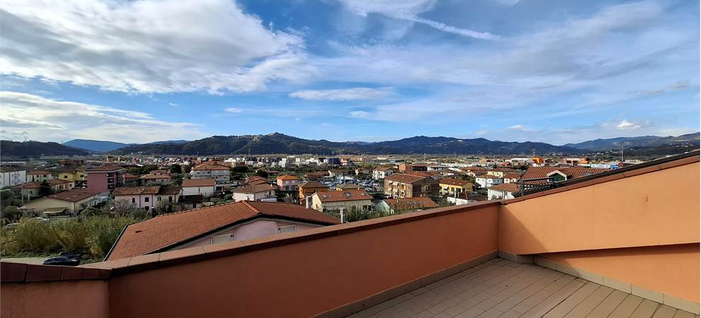 Foto annuncio