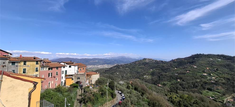 Foto annuncio