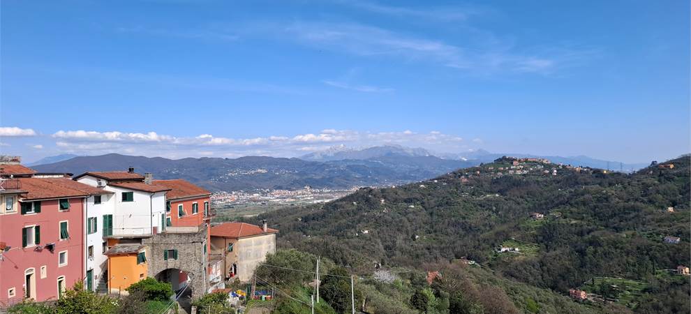 Foto annuncio