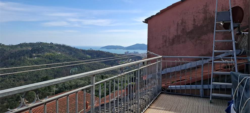 Foto annuncio