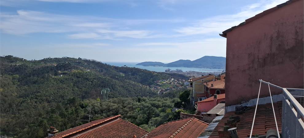 Foto annuncio